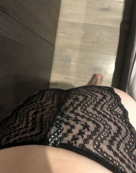 高压监狱电影在线观看_720神马影院手机在线