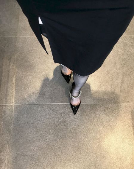 午夜h片_BD韩语在线观看视频