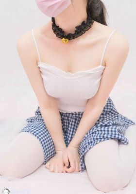 北野未奈在线观看_HD免费全集观看