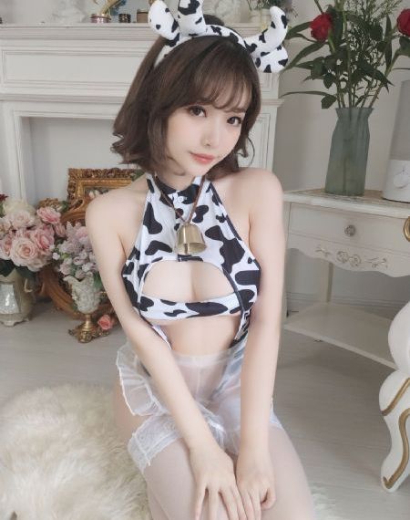 再世追魂 电影_剧情片高清完整版