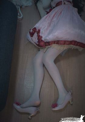 孟子义的九重紫电视剧_国产剧动漫在线观看
