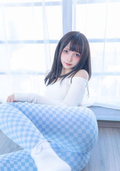 九号囚室女人_蓝光日韩电影在线