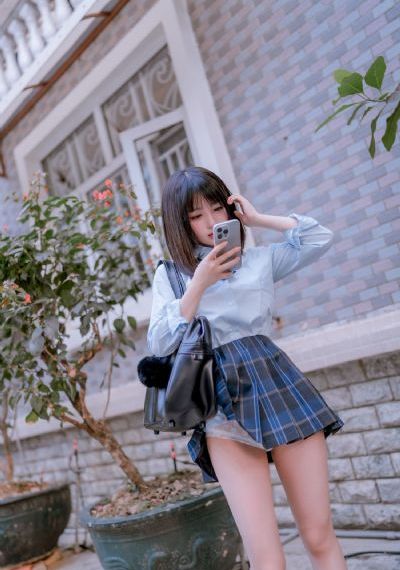 寒冬 电视剧_1080P全集免费播放