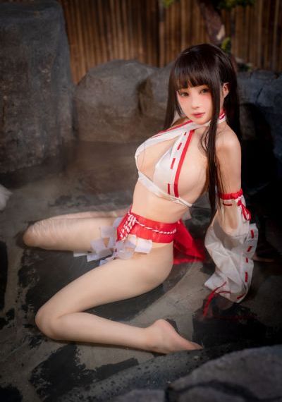 神秘电影免费看入口_BD韩语手机免费观看