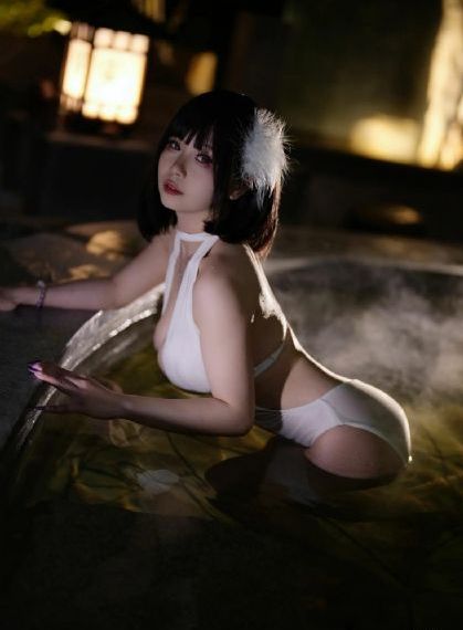 三个妈妈_剧情片韩国电影在线观看