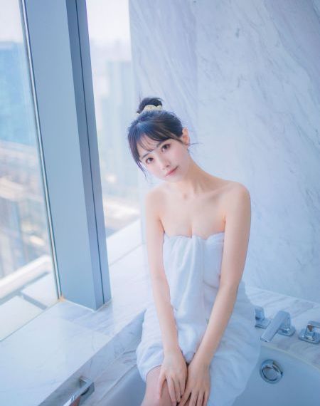 满江红电视剧免费观看完整版高清_BD国语超清免费观看