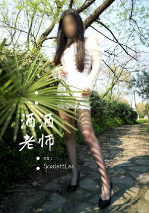 难哄短剧全集免费_720动漫免费观看