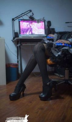 八戒电影观看免费播放_蓝光影视在线观看