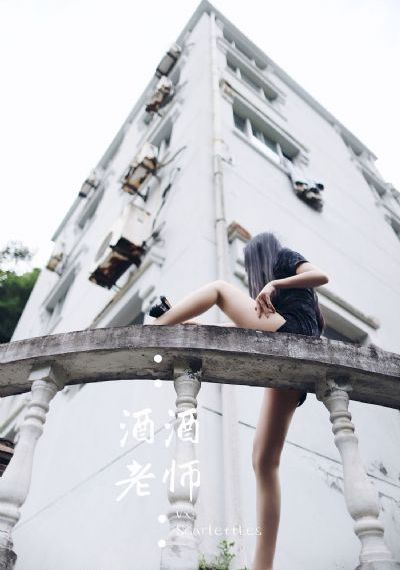 憧憬成为魔法少女动画免费_720在线手机播放