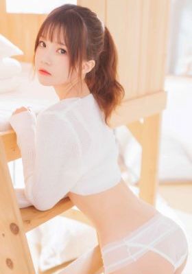 温柔的后妈_4K电影完整版在线观看