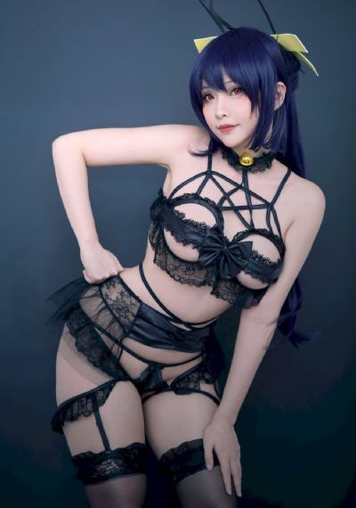 彼此彼此彼此女动漫_国内精品91最新在线观看