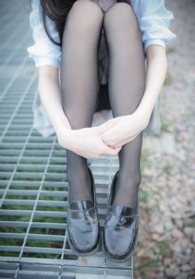 金钱之味免费观看_DVD在线观看电视