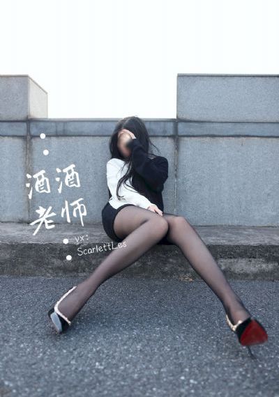 欧美人妖在线_蓝光BD在线观看