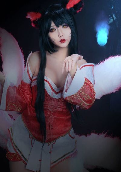 我家弟很棒樱花动漫版_BD韩语神马影院在线