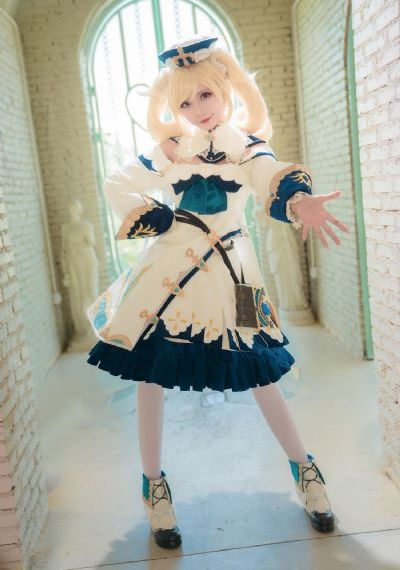 电影一代妖姬杨贵妃_BD英语神马影院手机在线