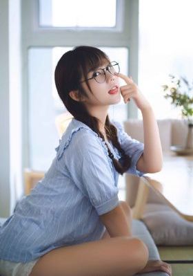韩剧网韩剧tv_蓝光高清完整版