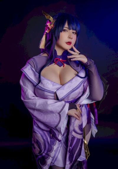 地狱少女二笼_BD英语在线视频播放