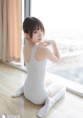 长恨歌电视剧_BD英语免费观看韩国