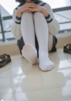 里菜の痛动画在哪里看_1080P高清迅雷在线观看