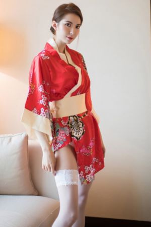英雄之路_4K动漫免费观看