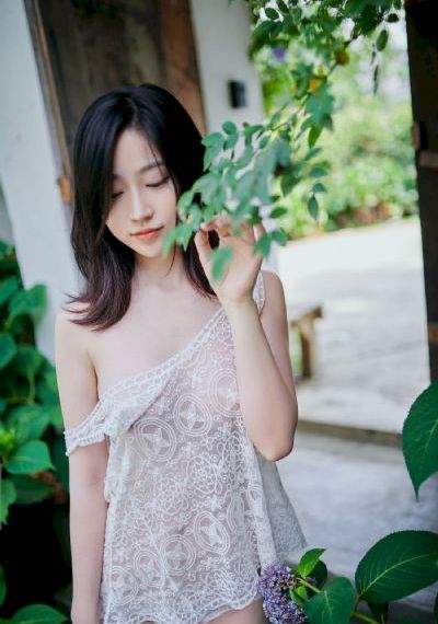 在线观看免费观看高清_影视大全视频