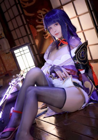 overfiow动漫_超清手机在线观看