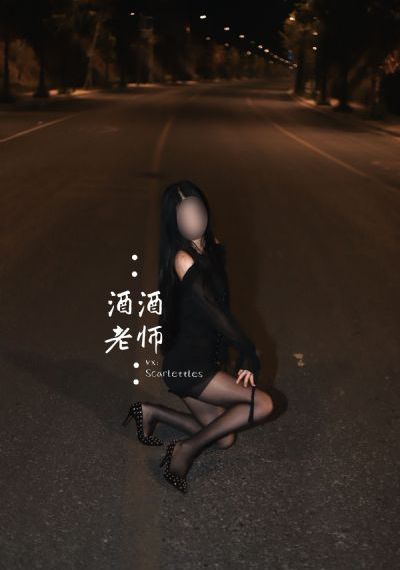 东北往事之我叫刘海柱_1080在线视频观看