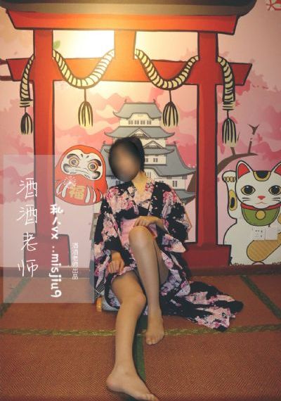 完美世界免费看_蓝光免费在线播放