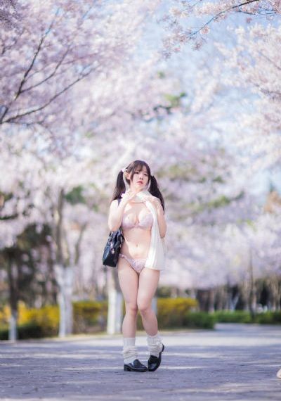 肉嫁高柳家动漫在线观看_超清在线手机播放