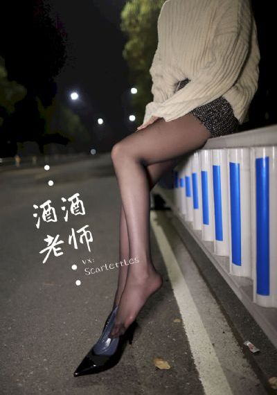 免费毛片大肚孕妇孕交av_1080手机在线观看
