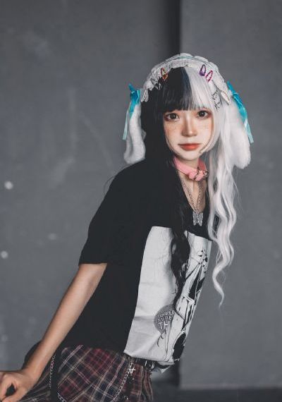 1313电影_BD国语高清视频播放