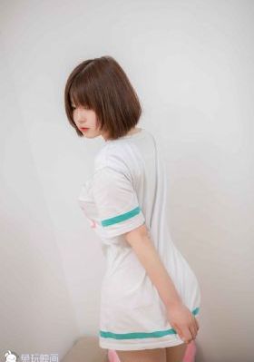 唐人街探案6_DVD免费电视剧