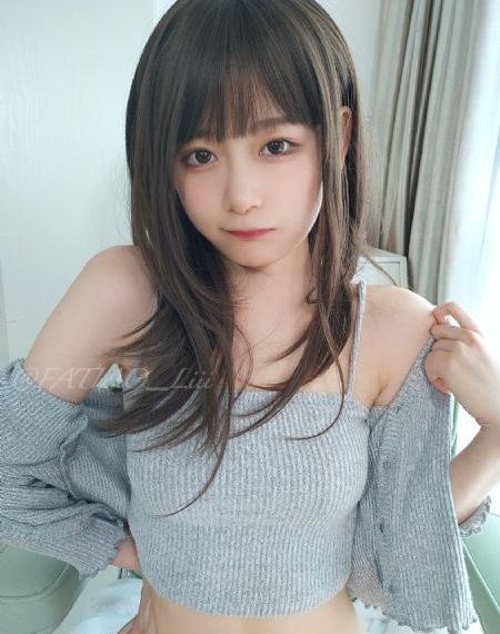 美味的妈妈电影_BD国语手机在线观看