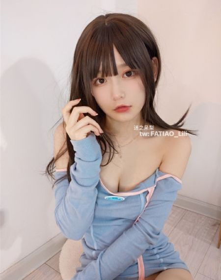 我妈妈朋友的儿子_神马电影在线观看