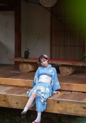 芭蕾舞鞋_BD韩语最新电影在线观看