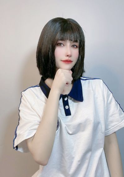 女生光屁股_4K超清免费观看