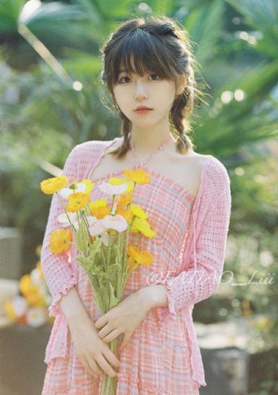 日本好妈妈_剧情片HD高清在线观看