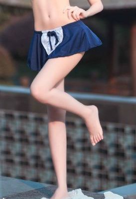 玉女蒲_高清高清迅雷在线观看