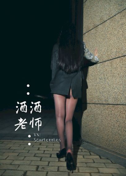 叶问4:完结篇 电影_4K在线观看视频
