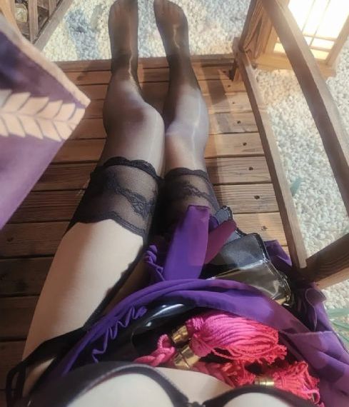 被吃奶跟添下面特舒服细节_DVD动漫免费观看