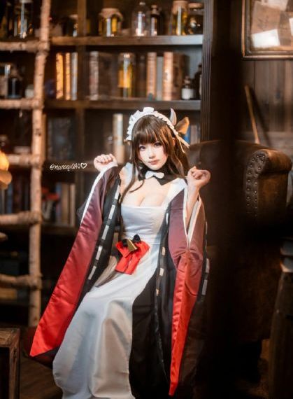 俄罗斯妈妈未删减_BD韩语动漫免费观看