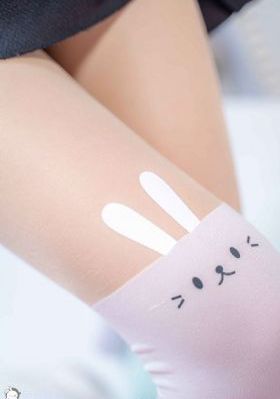 别有用心的女秘书_高清免费高清观看