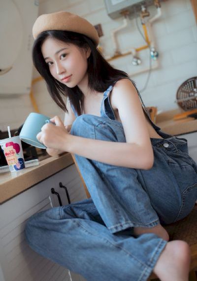 朋友的老婆5_BD韩语免费在线播放