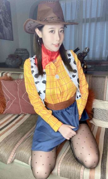 交换女友在线观看_720手机免费观看完整