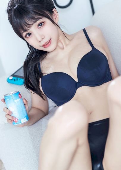 张筱雨裸体视频三级_BD英语免费观看最新