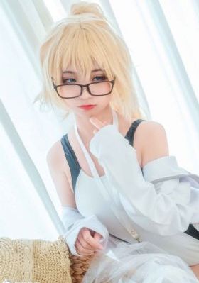 艳母影视_1080PHD在线观看