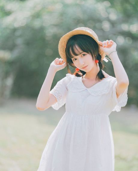 蜗居未删减版_BD高清完整版播放