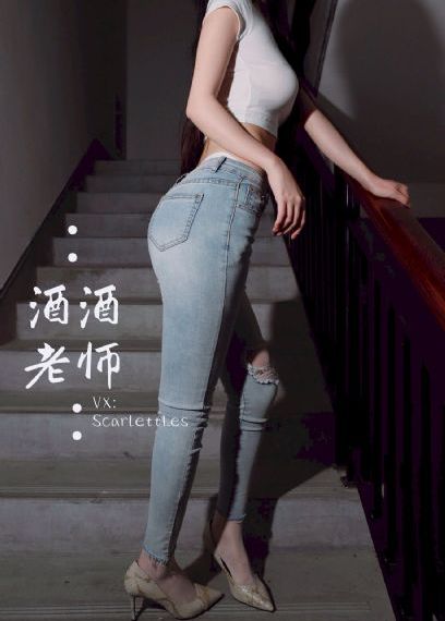 我的前半生2第二部全集电视剧_剧情片高清电影在线