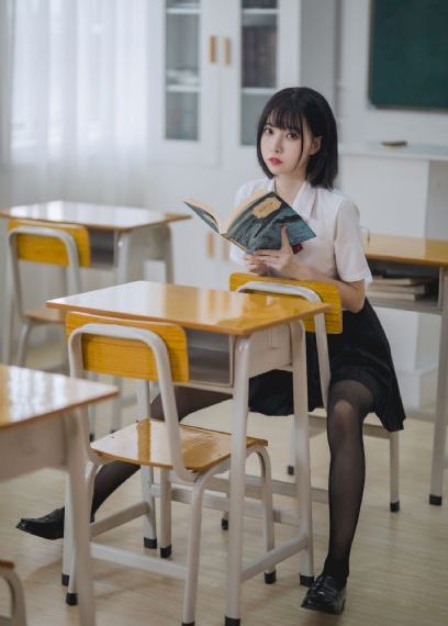 樱桃视频在线观看免费全集高清_BD高清欧美在线观看