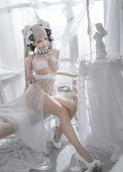 摄政王妃泰剧_4K日韩电影在线
